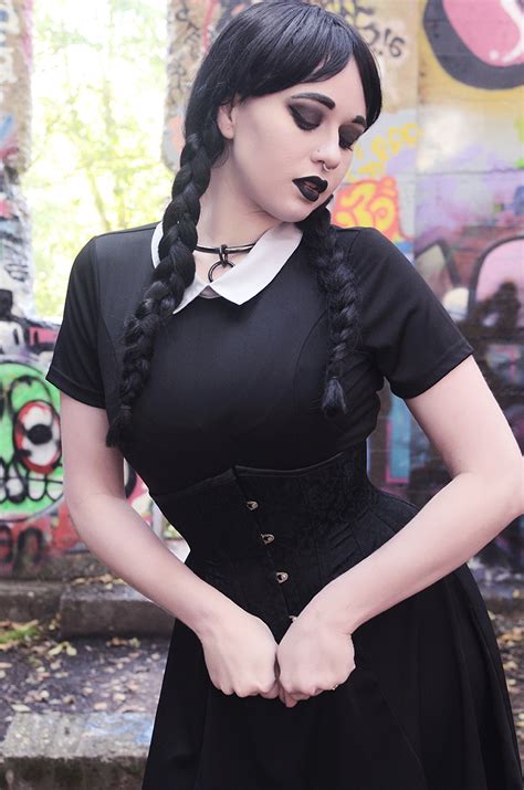 wednesday addams xxx|wednesday addams Search